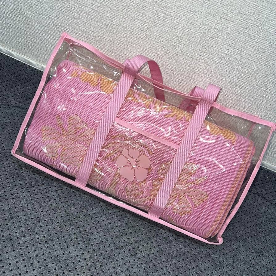 アルバローザ  ゴザ  alba Yahoo!オークション - アルバローザ ALBAROSA 新升目